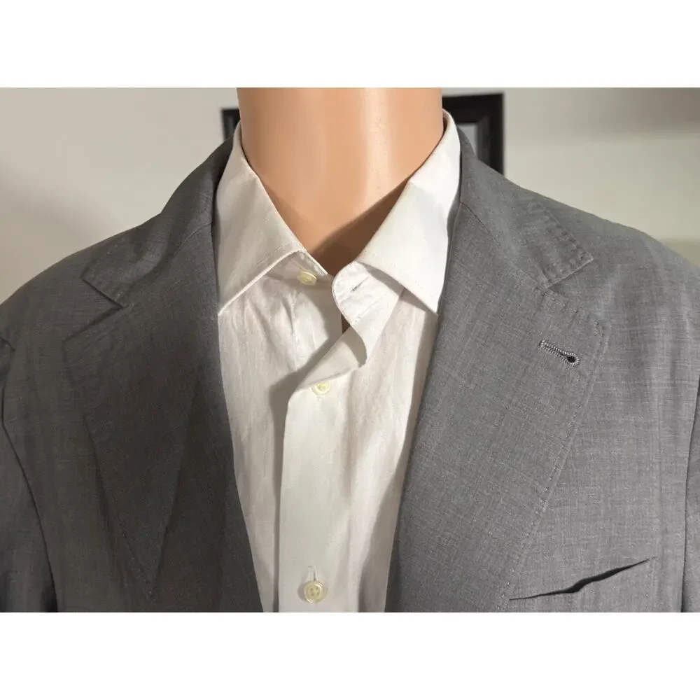 Brunello Cucinelli stunning piece